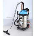 Professional Industrial toner vacuum cleaner with blowing function/wet&dry industrial vacuum cleaner